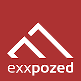 eXXpozed - Sports Fashion Shop icon