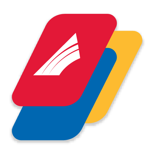 GTC Pay logo