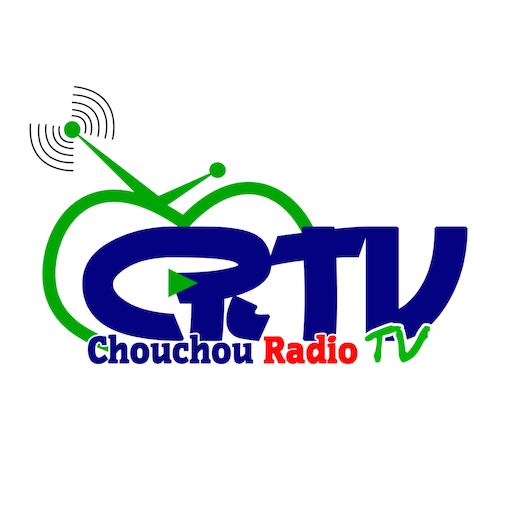 Chouchou Radio TV  Icon