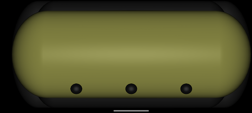 Android application Alarm clock ahnnvmn screenshort