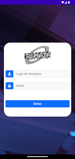 Android application Remaza screenshort