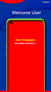 Ravi Photography