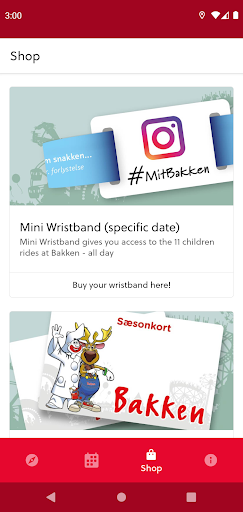 Bakken Screen 3