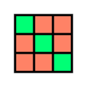 LoGriP (Logic Grid Puzzles) 1.7.5 APK Download