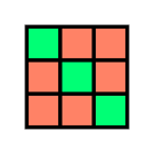 LoGriP (Logic Grid Puzzles) 1.7.5