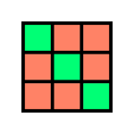 LoGriP (Logic Grid Puzzles) Apk