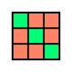 LoGriP (Logic Grid Puzzles) دانلود در ویندوز