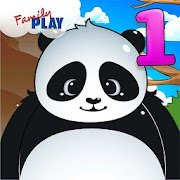 Top 50 Educational Apps Like Panda 1st Grade Learning Games - Best Alternatives