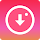 Video Downloader for Story