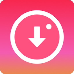 Icon image Video Downloader for Story