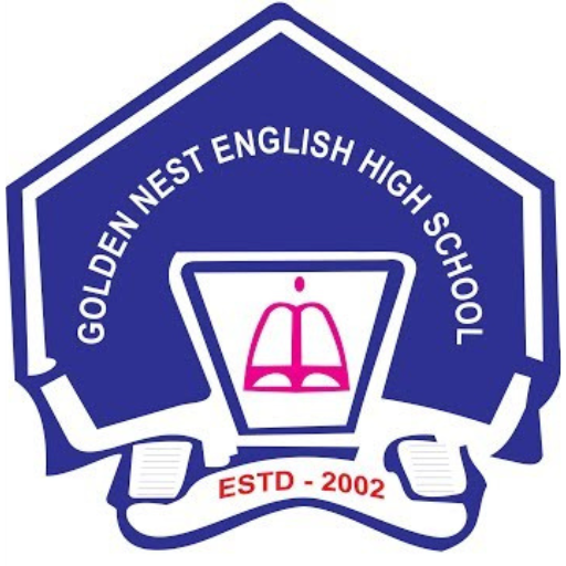 GNEHS logo