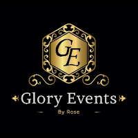 Glory Events By Rose