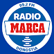 Radio Marca Donostia - Androidアプリ