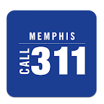 Cover Image of Unduh Memphis 311  APK