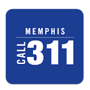  Memphis 311 