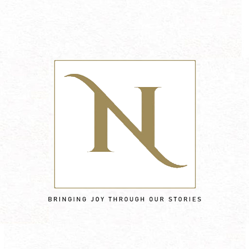 Nobelista logo
