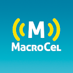 Cover Image of Download MacroCel  APK