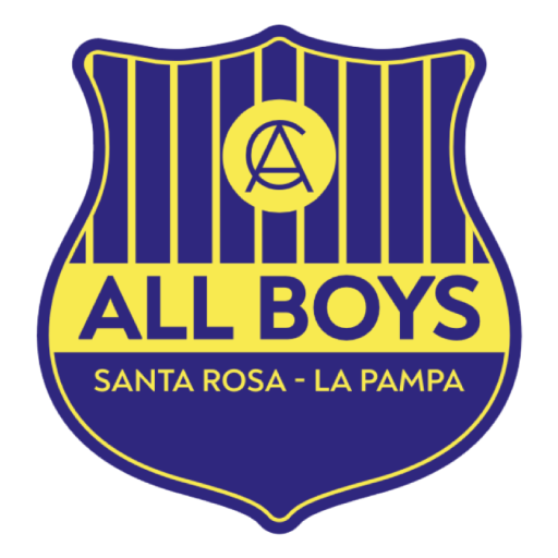 club-all-boys-la-pampa-apps-on-google-play