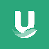 UNest: Money app for your kids’ future icon