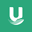 UNest: Investing for Your Kids