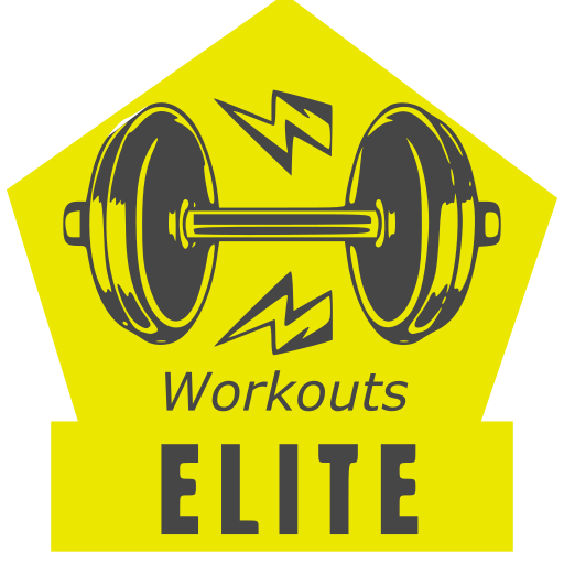 Elite Workouts