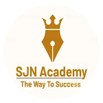 Cover Image of Tải xuống SJN Academy  APK