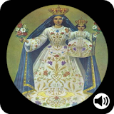 Oracion a Nuestra Señora de la Candelaria Audio icon