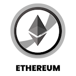 Cover Image of Download Ethereum Prices - Track 1.0.0 APK