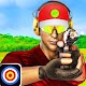Sniper 3D Shooting World King Download on Windows