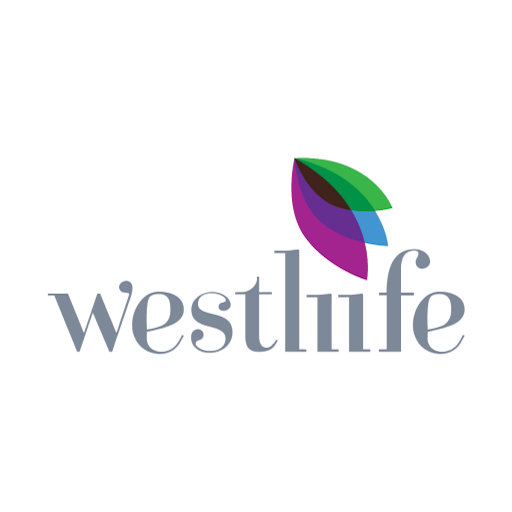 Westlife Services 1.0.4 Icon