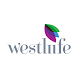 Westlife Services - Androidアプリ