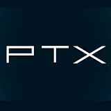 Pentatonix All Lyrics icon