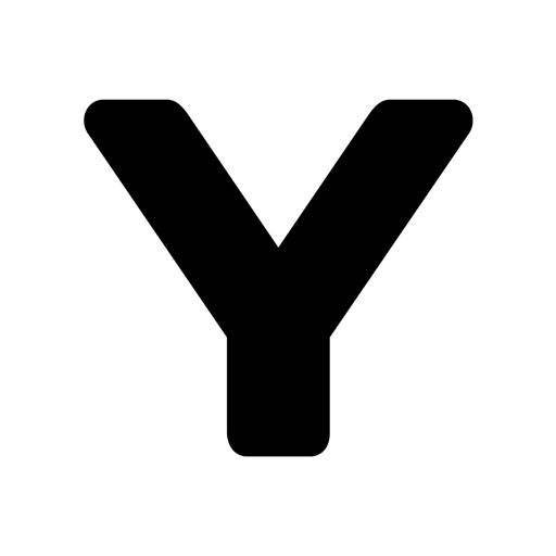 YUMPU Magazines and Newspapers 7.1.1 Icon