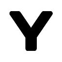 YUMPU Magazines and Newspapers icon