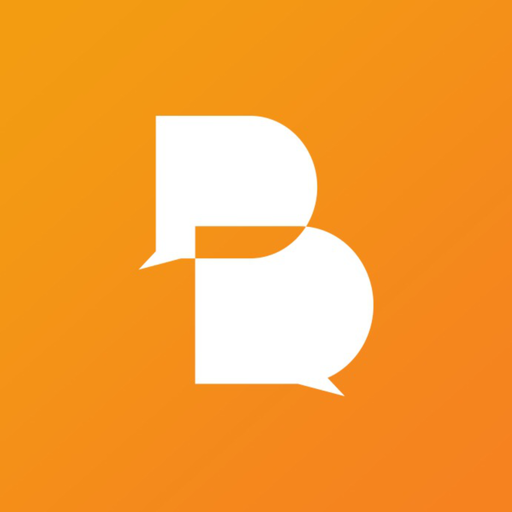 Bilibios logo