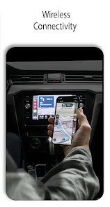 Apple CarPlay Guide: Availability, Wireless & More - CARFAX