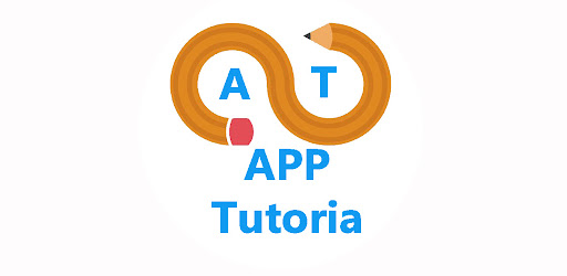 AppTutoria