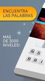 Vista previa de la aplicación