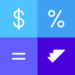 Icon image Taxfyle: Income Tax Calculator