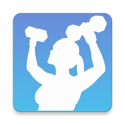 Exercise Counter - Automatic Reps Counter Изтегляне на Windows