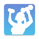 Exercise Counter - Automatic Reps Counter Download on Windows