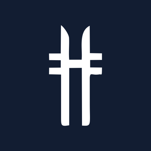 Elite Horses - نخبة الخيل logo