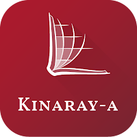 Kinaray-a Bible