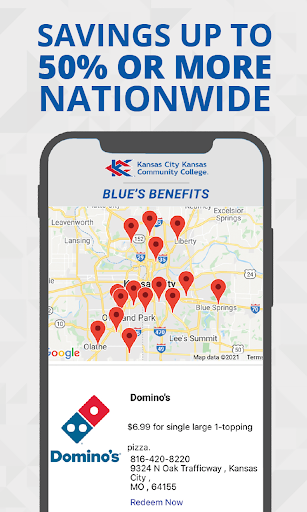 Blues benefits-KCKCC Screen 3