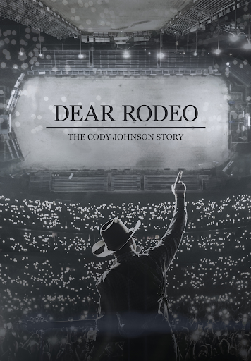 Dear Rodeo The Cody Johnson Story Peliculas En Google Play