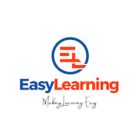 EasyLearning