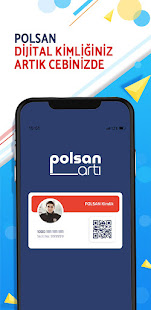 POLSAN Artu0131 1.0.3.1 APK screenshots 4