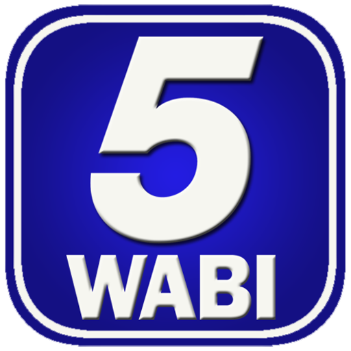 WABI 5  Icon