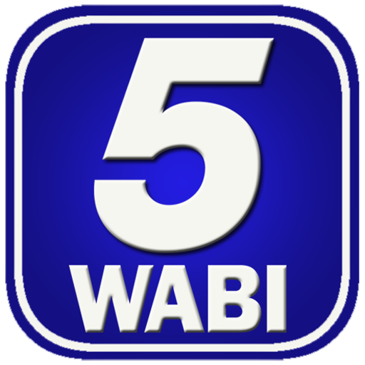 WABI 5 logo