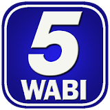 WABI 5 icon